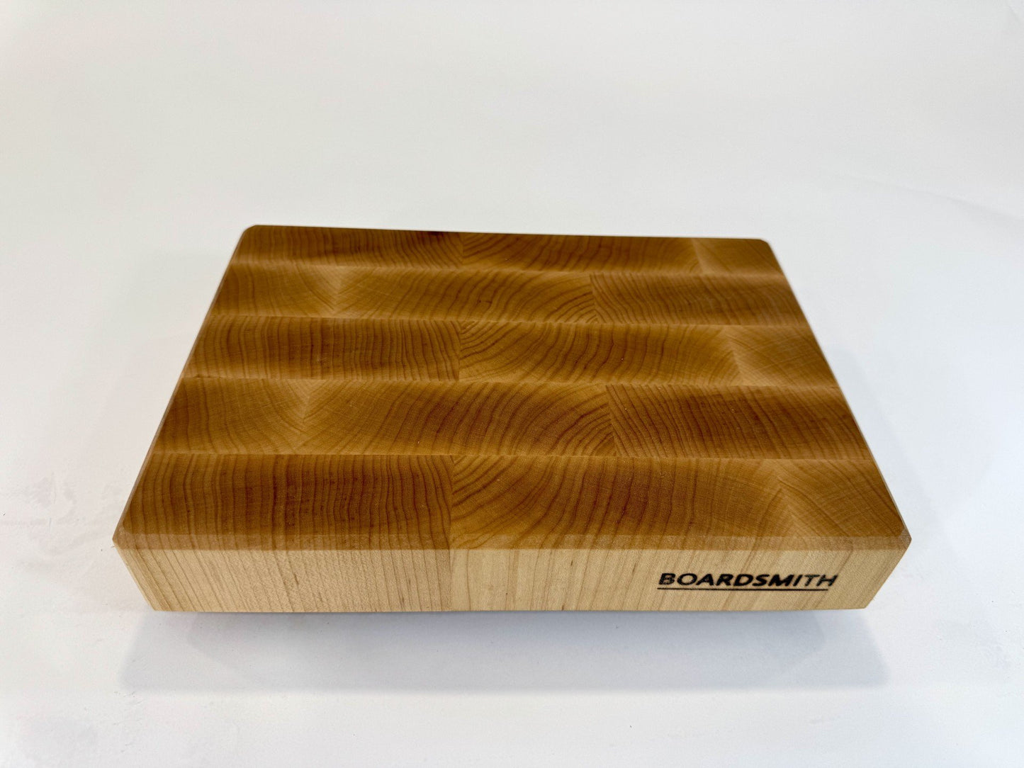 154 Maple 12 x 8 x 2