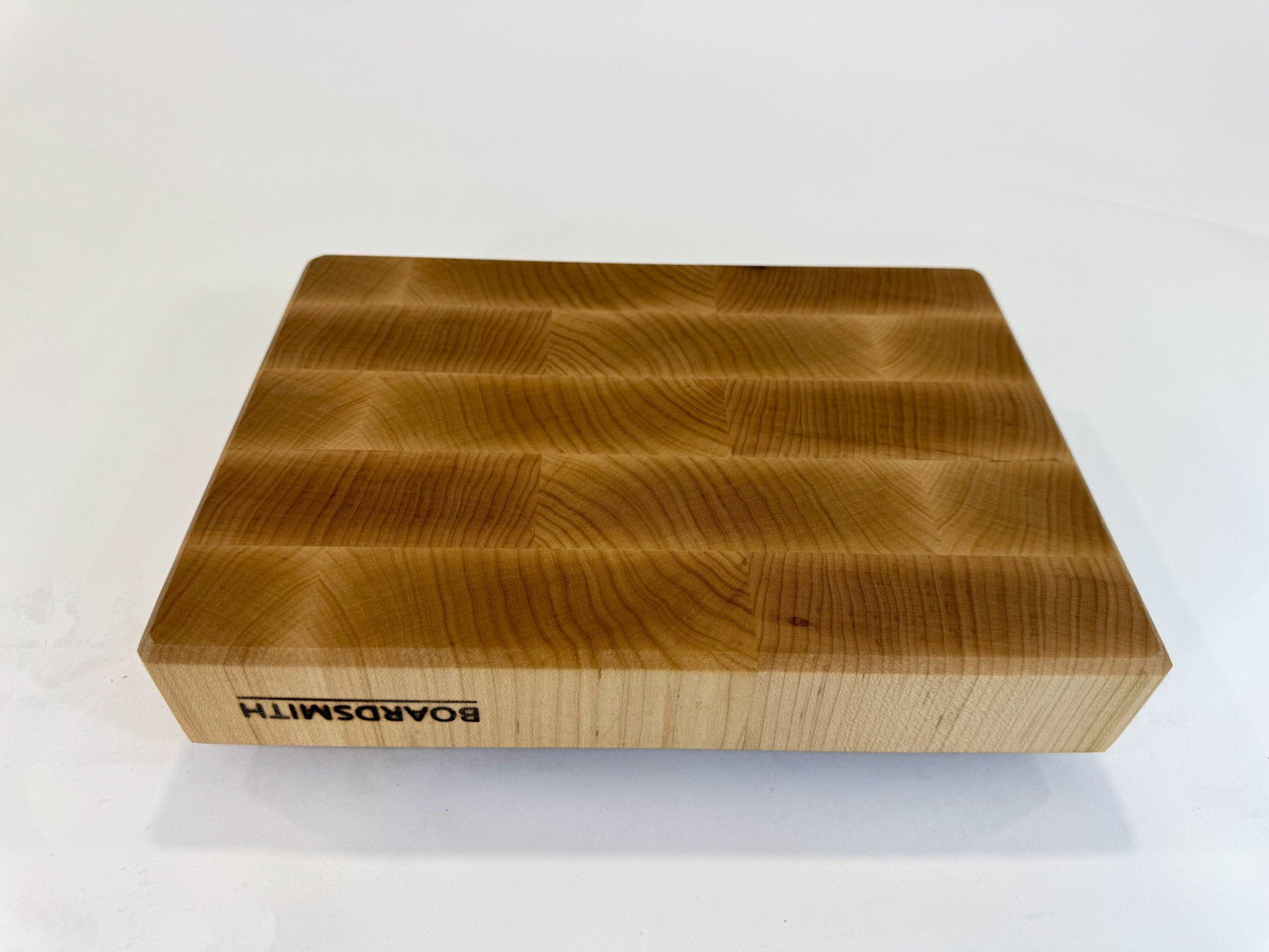 154 Maple 12 x 8 x 2