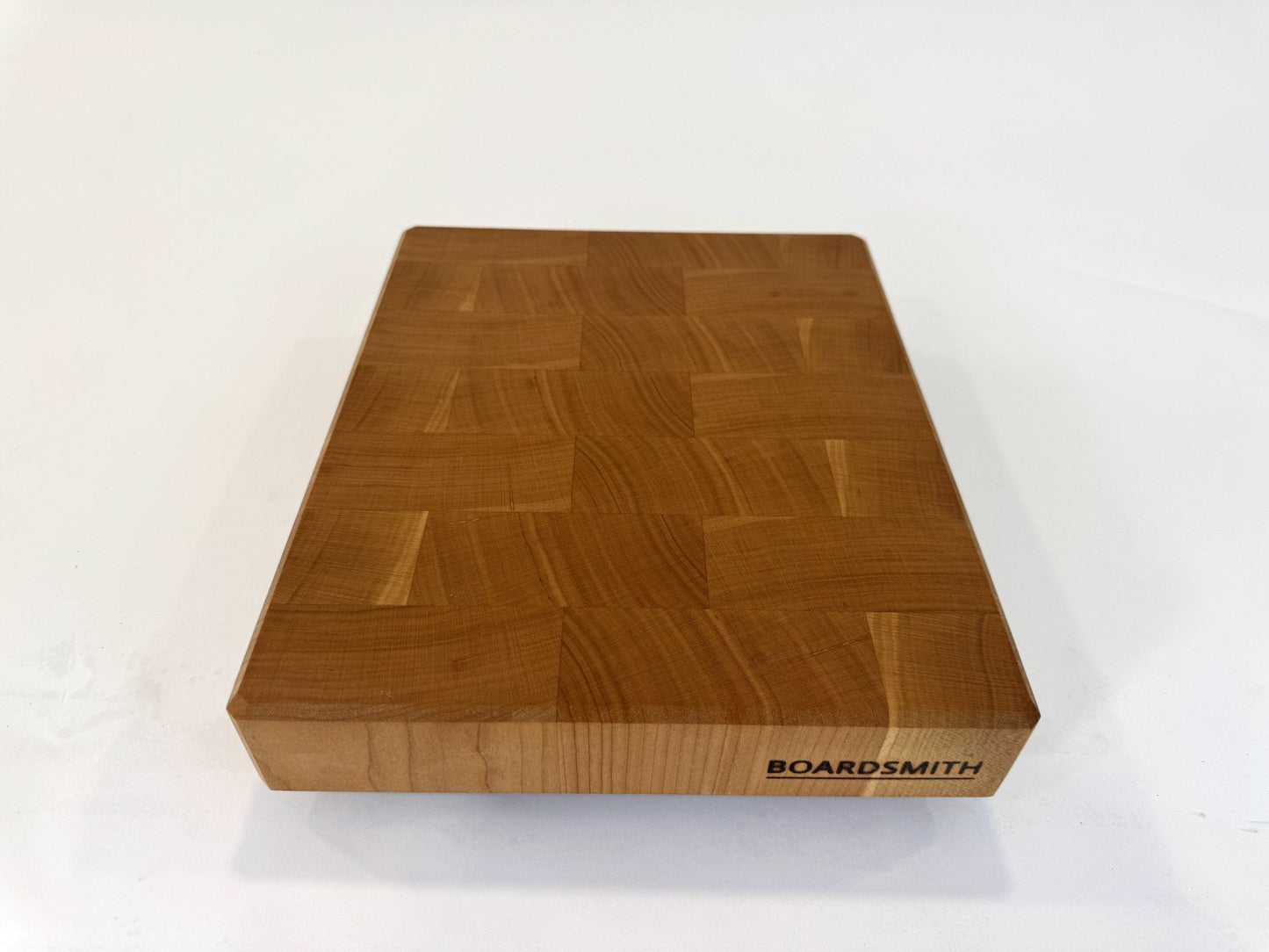 157 Cherry 10 x 12 x 2