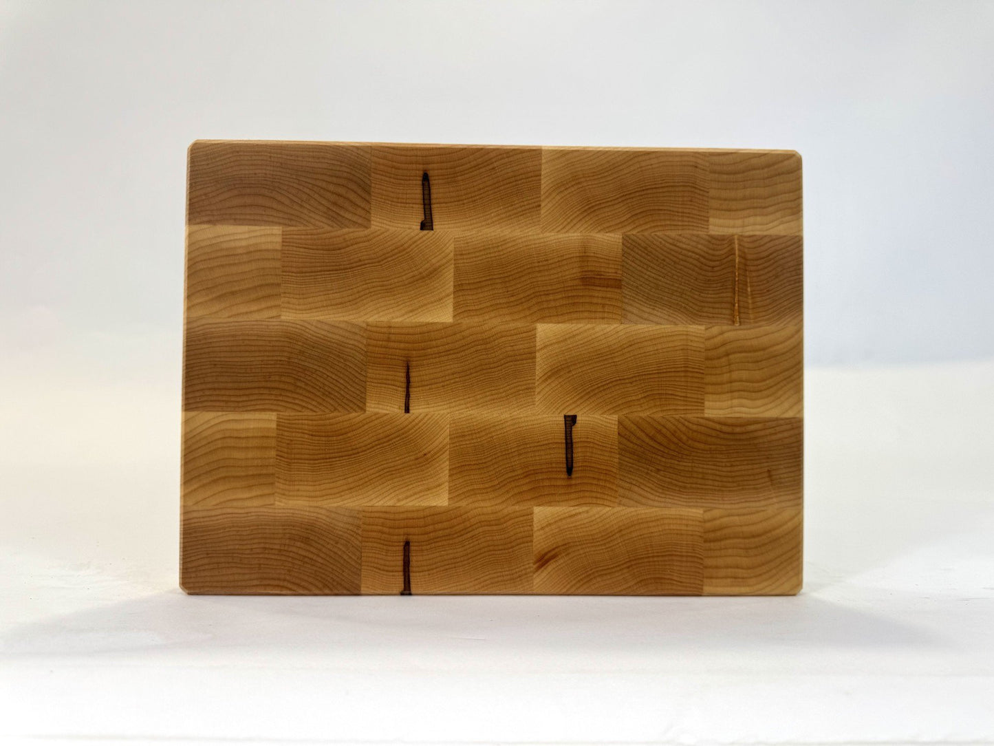 159 Maple 12 x 9 x 1 3/8