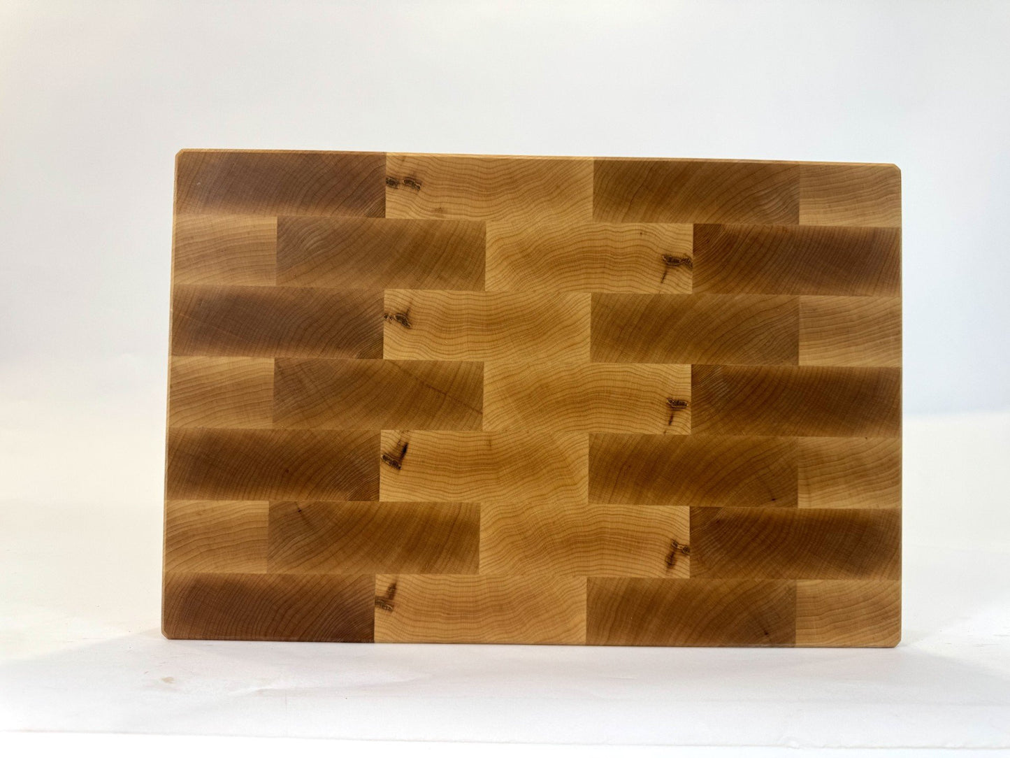 160 Maple 18 x 12 x 2