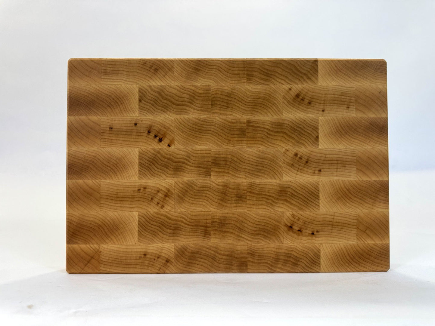 161 Maple 18 x 12 x 2