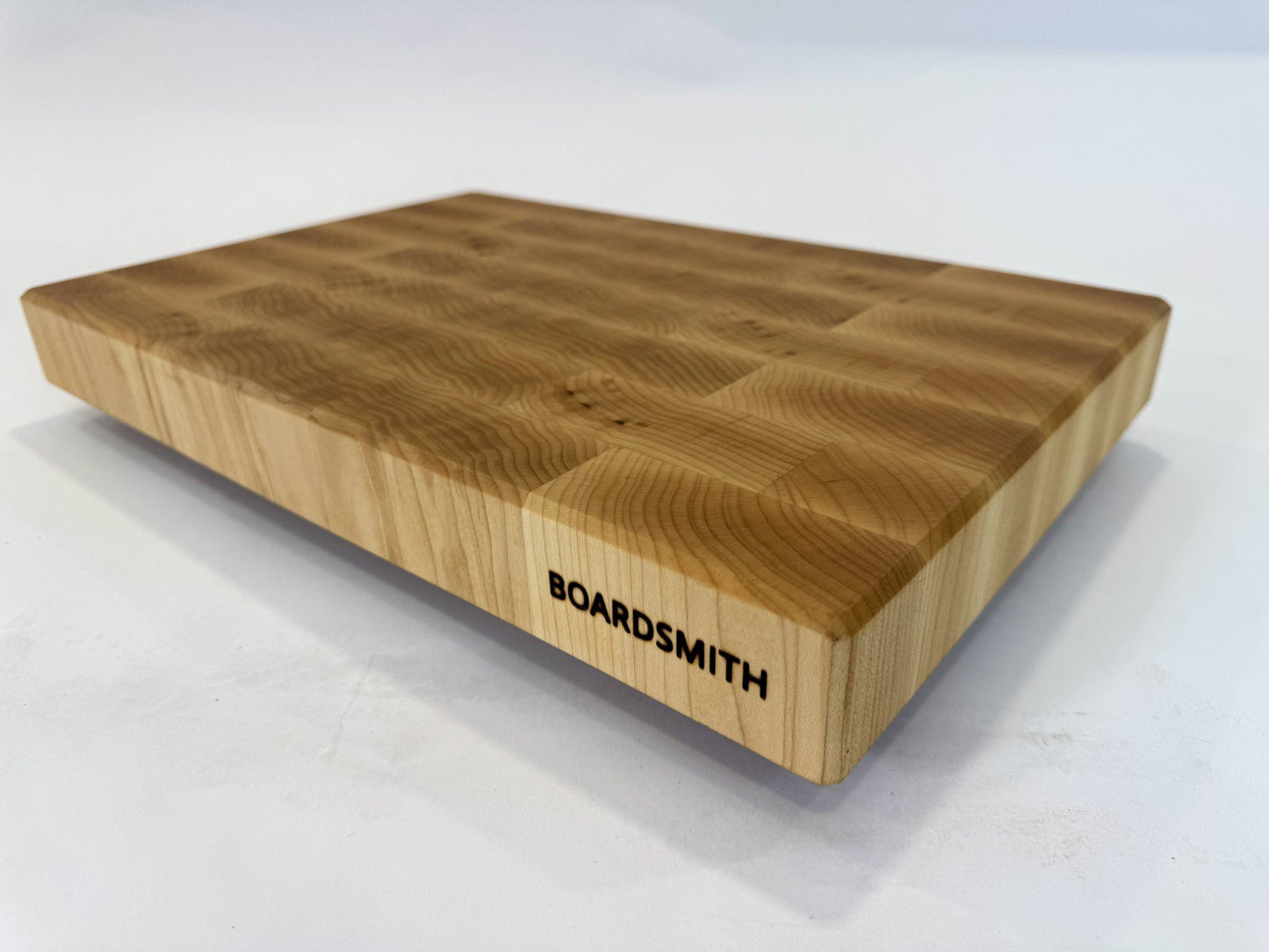 161 Maple 18 x 12 x 2