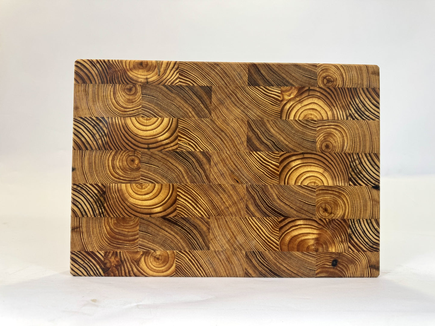 164 PINE 17 1/2 X 12 X 2 One-Off