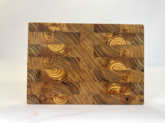164 PINE 17 1/2 X 12 X 2 One-Off