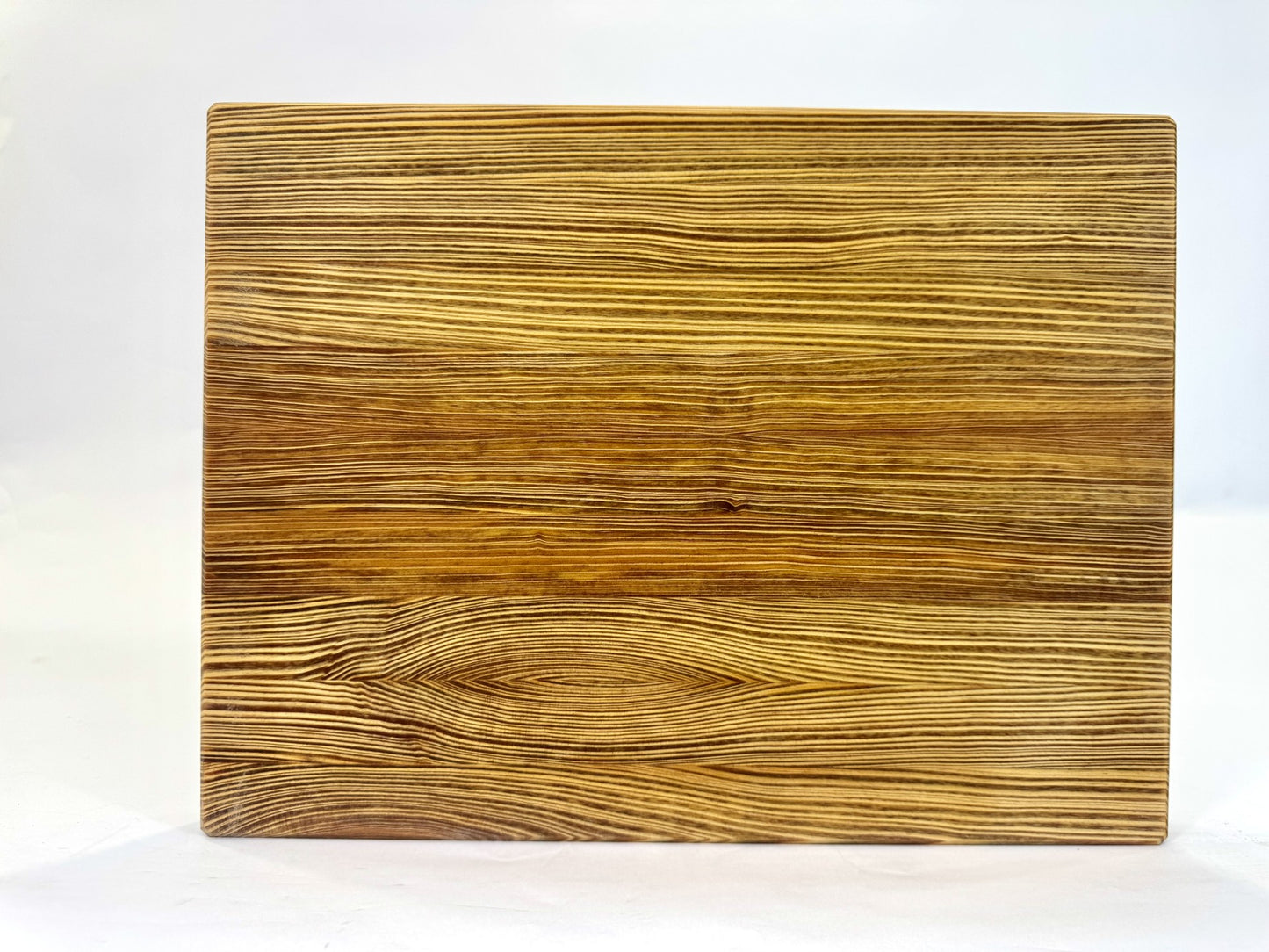 165 Edge Grain PINE 17 1/2 X 13 1/2 X 1 1/2 One-Off