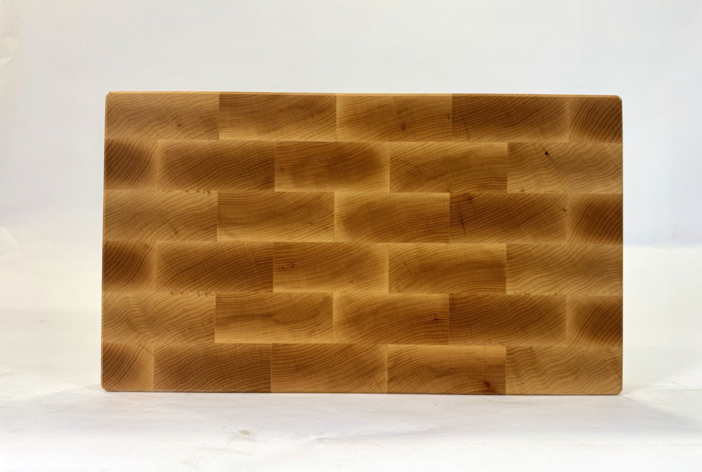 170 Maple 18 x 10 1/2 x 2 One-Off