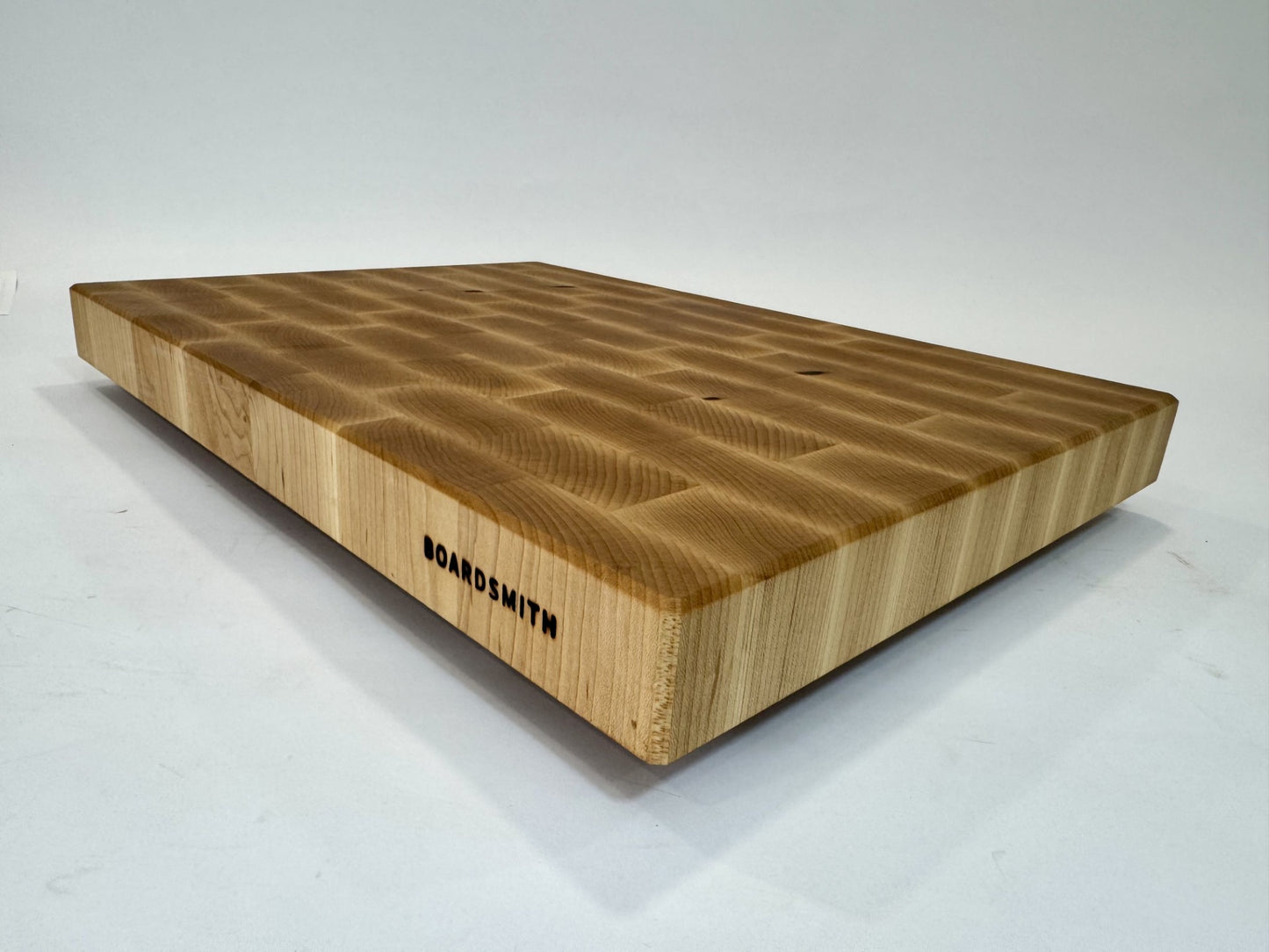 170 Maple 22" x 16" x 2" "One-Off"