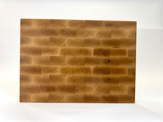 172 Maple 22" x 16" x 2"