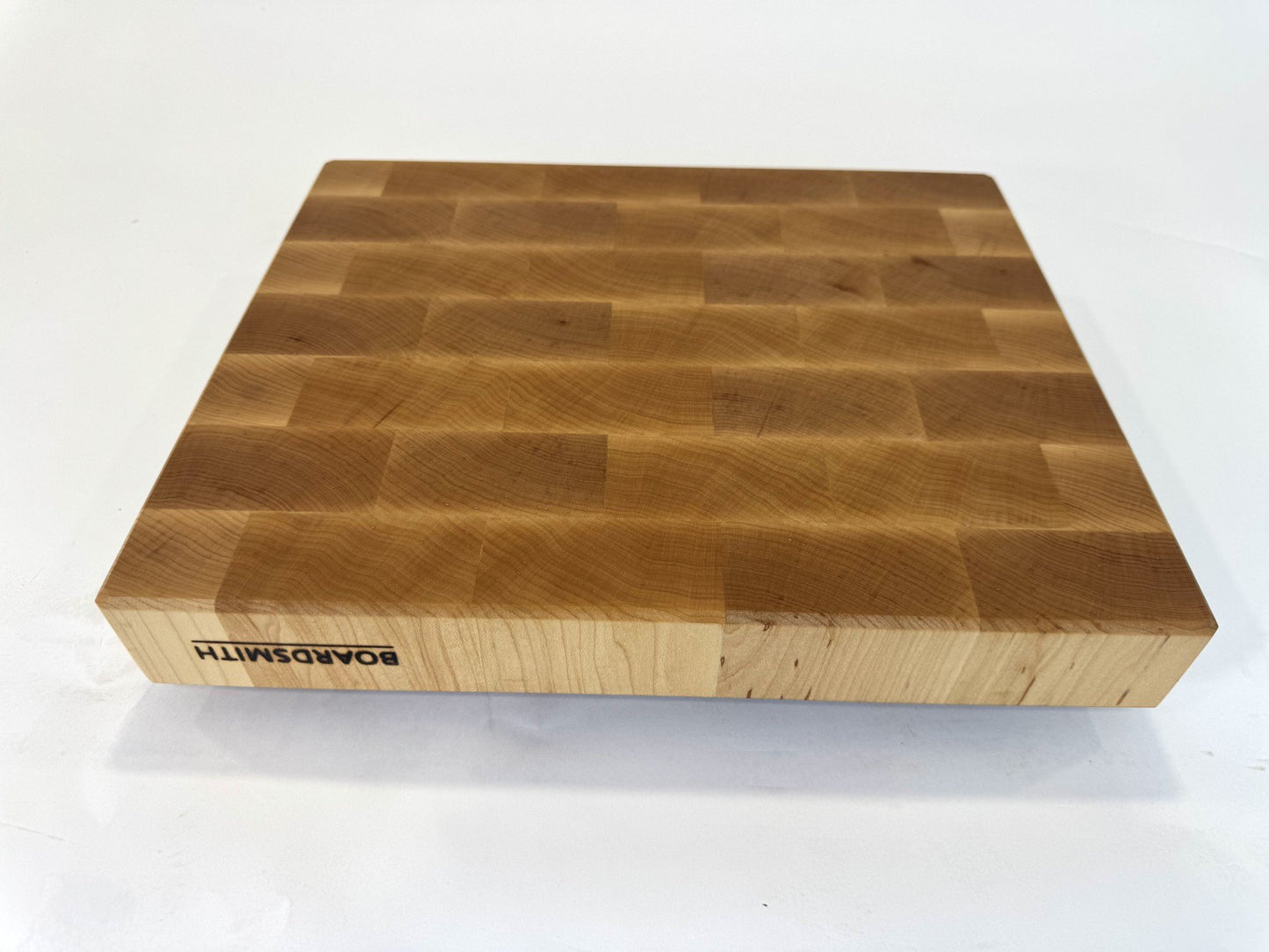 174 Maple 14 1/2 x 12 x 2 One-Off