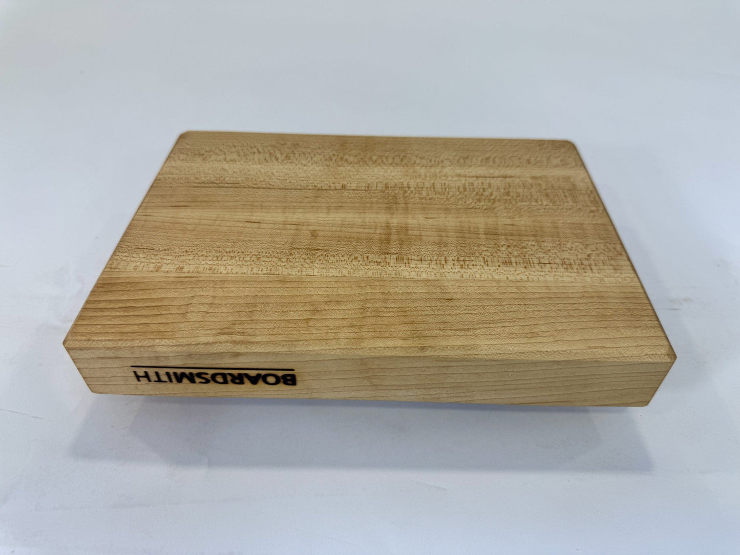 178 Edge Grain Maple 10 x 7 x 1 1/2