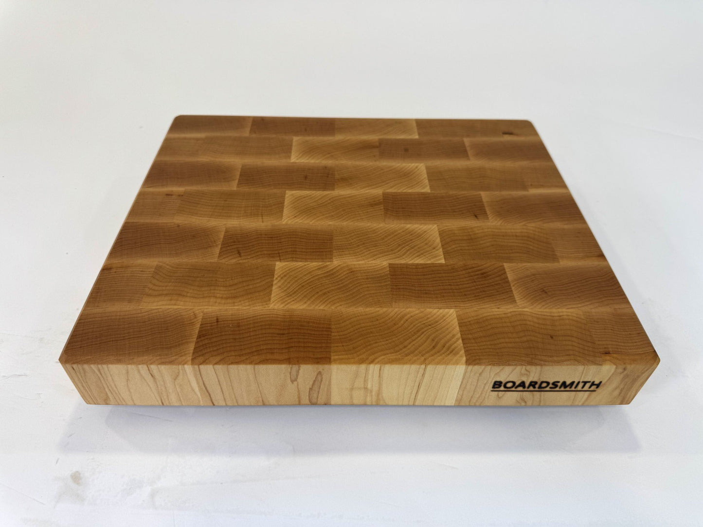 180 Maple 14 1/2 x 12 x  One-Off