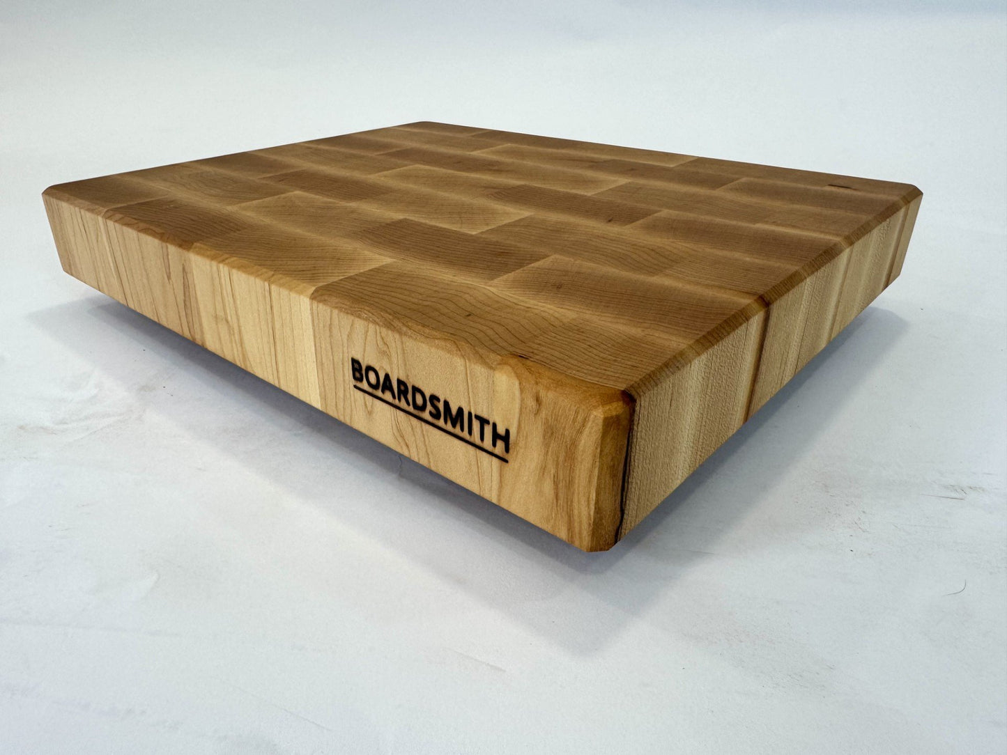 180 Maple 14 1/2 x 12 x  One-Off