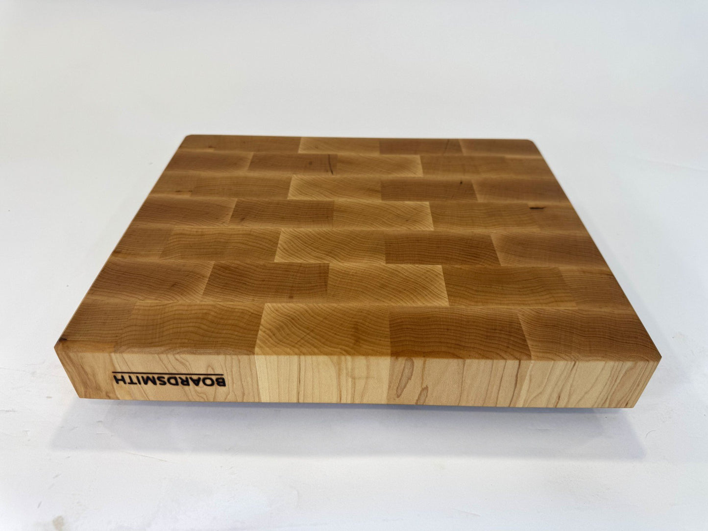 180 Maple 14 1/2 x 12 x  One-Off