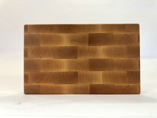 182 Maple 15 1/2 x 9 1/2 x 2 One-Off