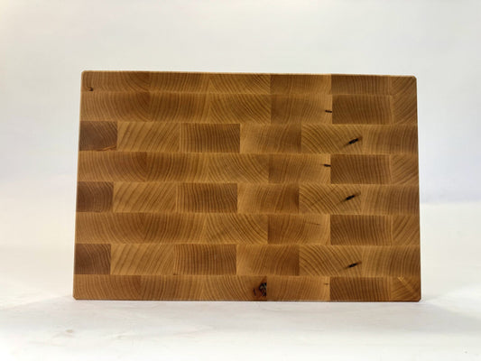 184 Maple 18 x 12 x 2