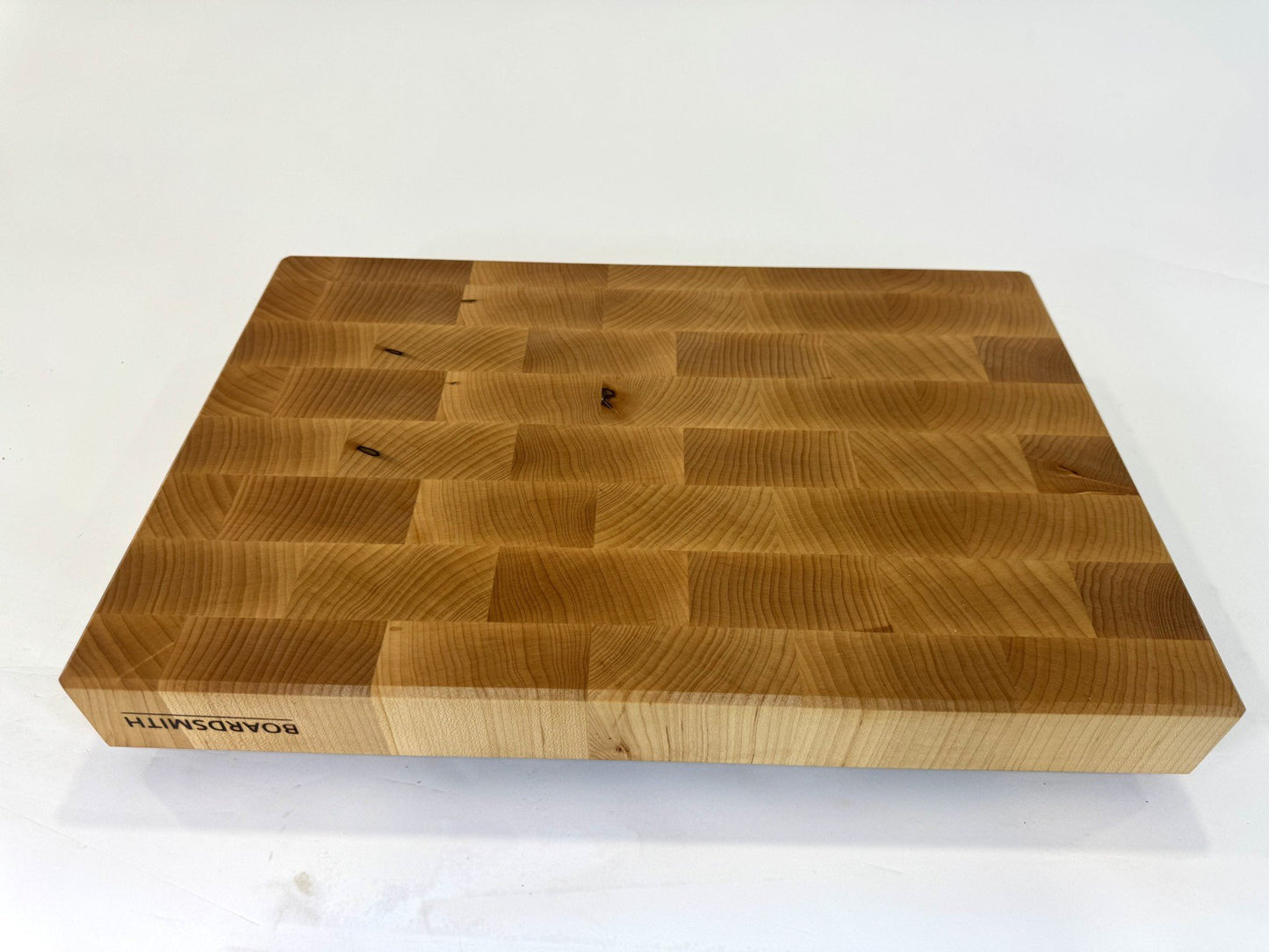 184 Maple 18 x 12 x 2