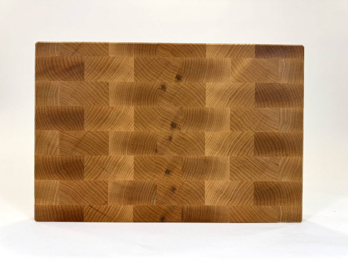 188 Maple 18 x 12 x 2