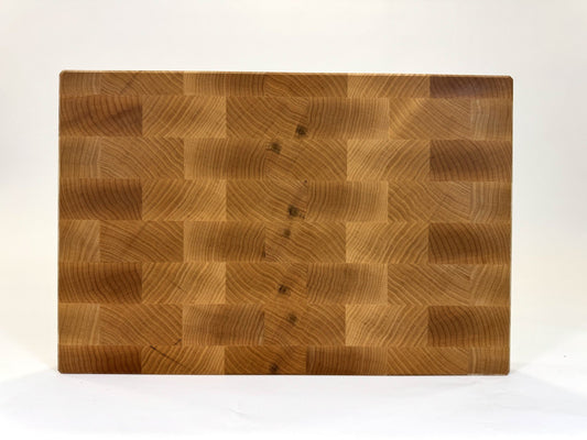 188 Maple 18 x 12 x 2