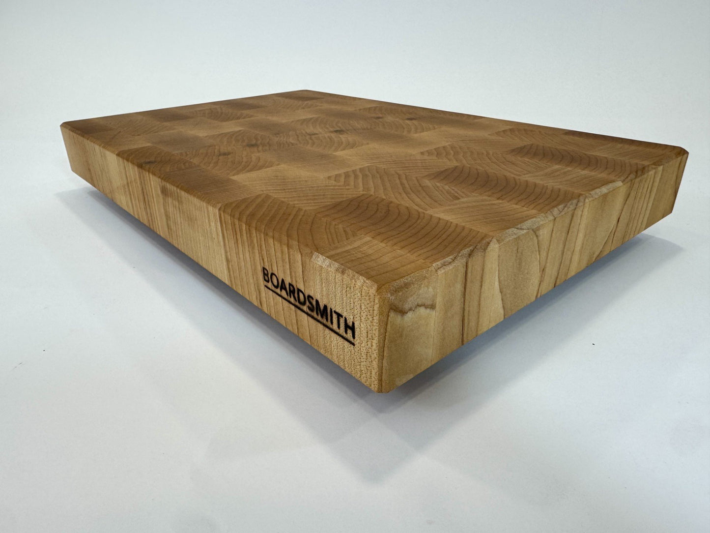 188 Maple 18 x 12 x 2