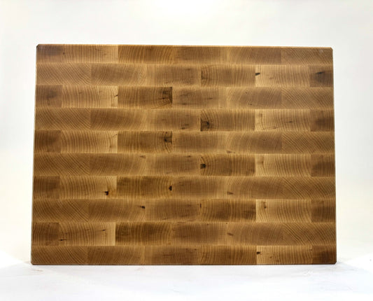 194 Maple 22 x 16 x 2