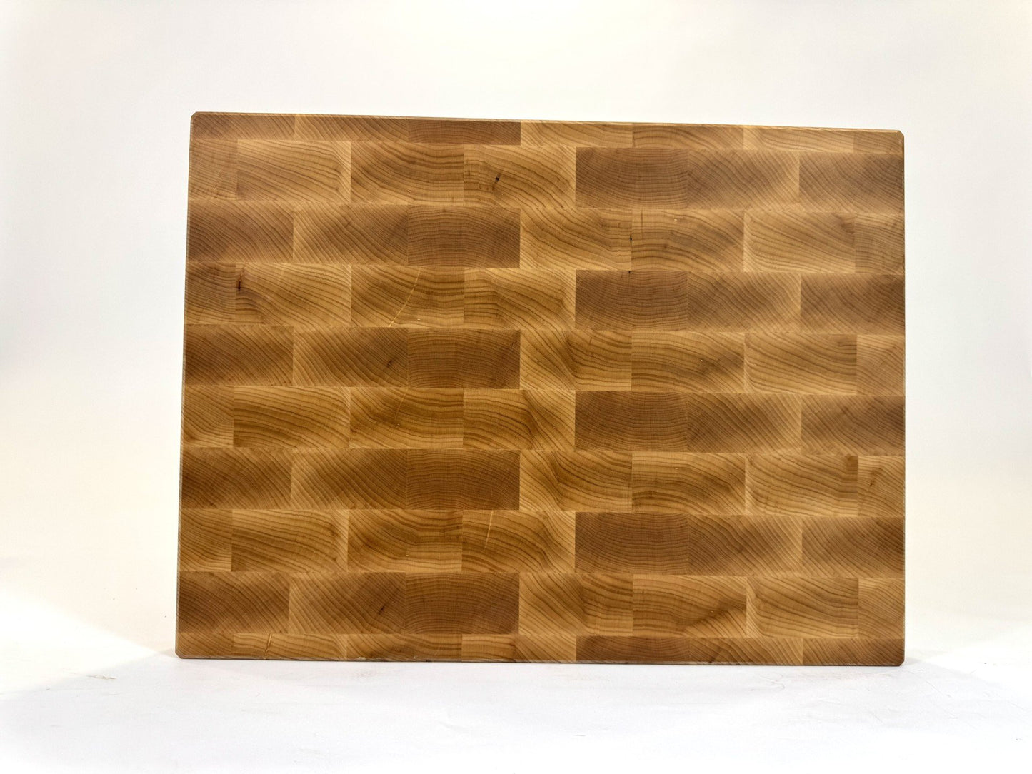 200 Maple 21 x 15.75 x 2