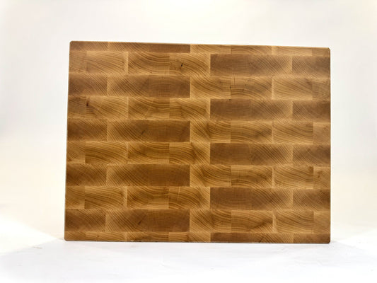 200 Maple 21 x 15.75 x 2