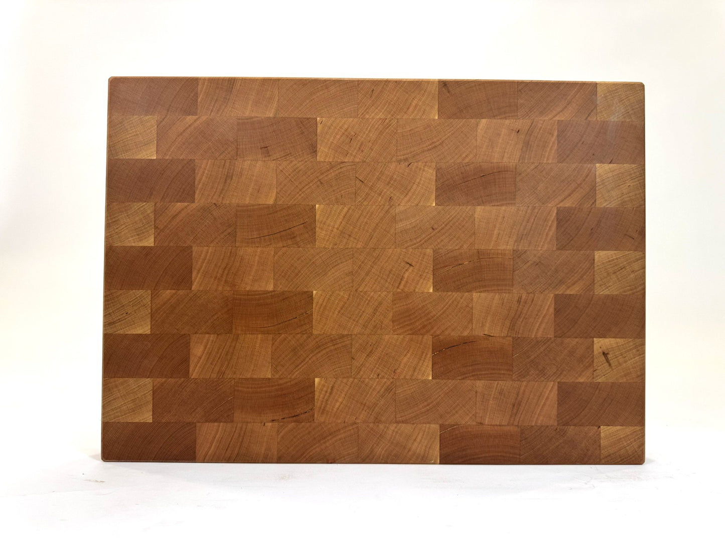 201 Cherry 22 x 15.5 x 2 One-Off