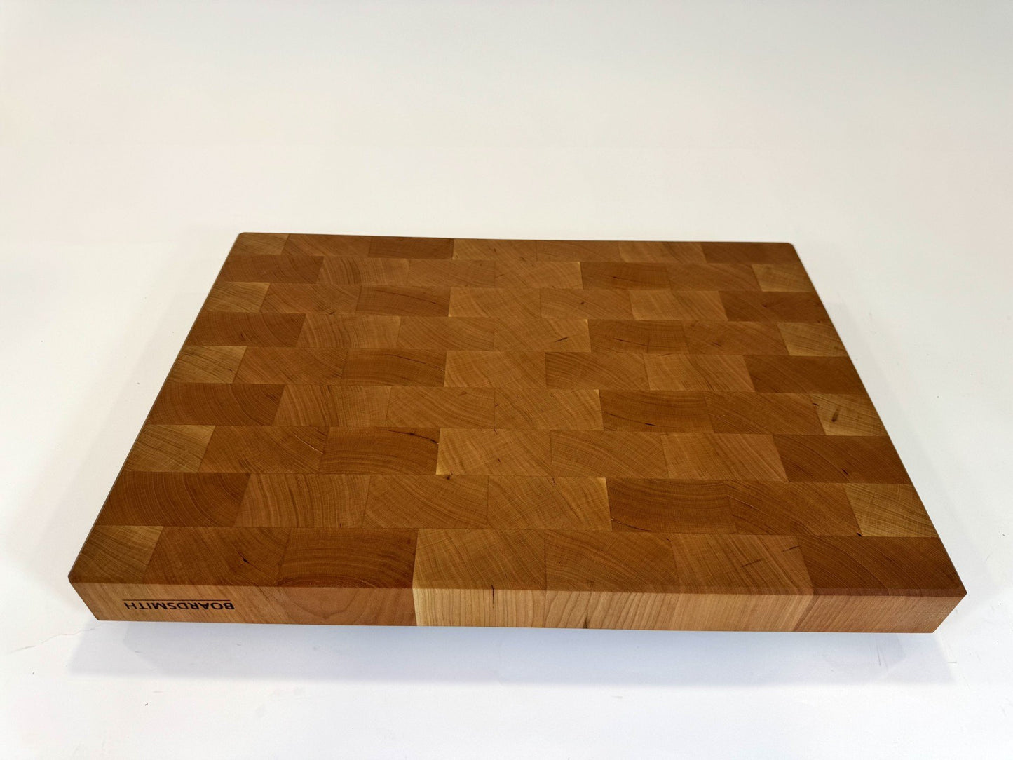 201 Cherry 22 x 15.5 x 2 One-Off