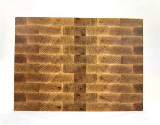 202 Maple 22 x 16 x 2