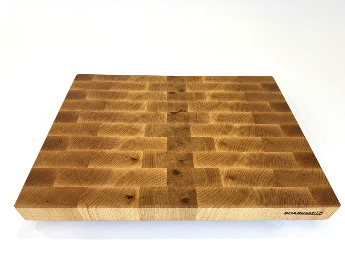 202 Maple 22 x 16 x 2