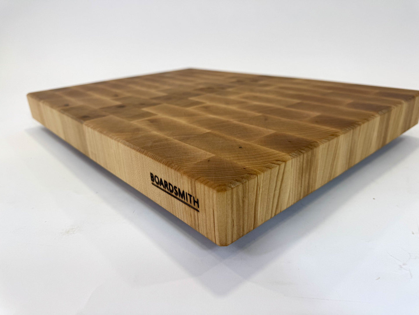 202 Maple 22 x 16 x 2