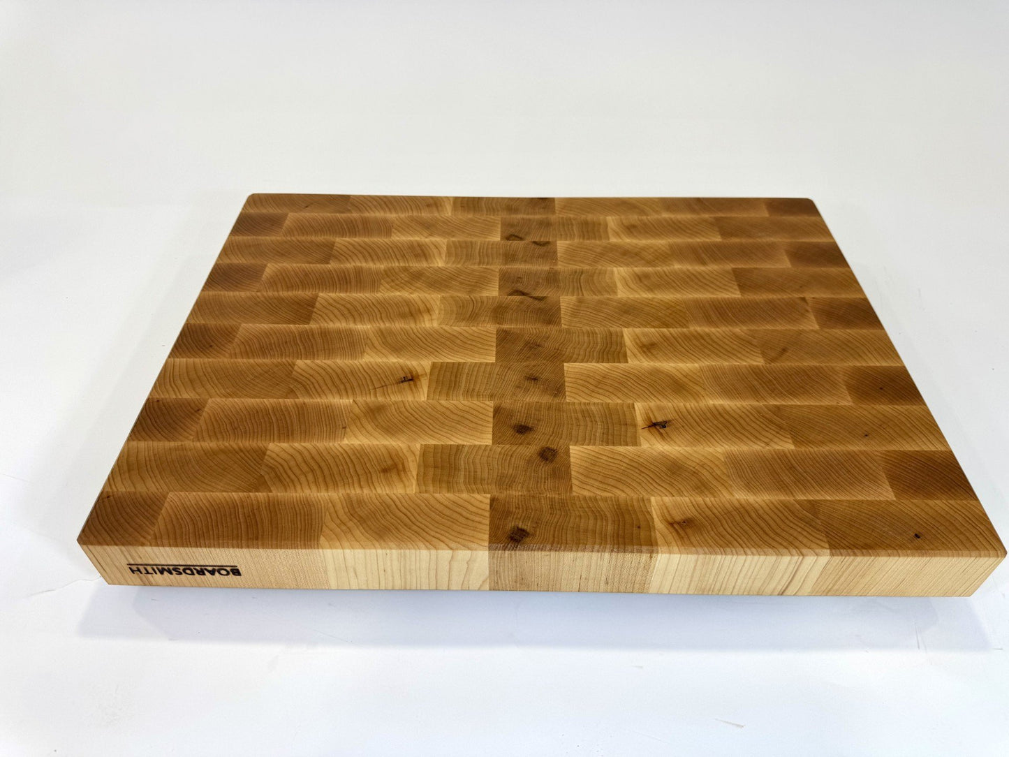 202 Maple 22 x 16 x 2