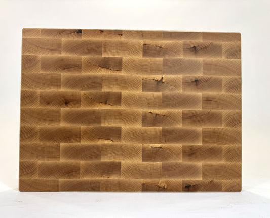 203 Maple 22 x 16 x 2