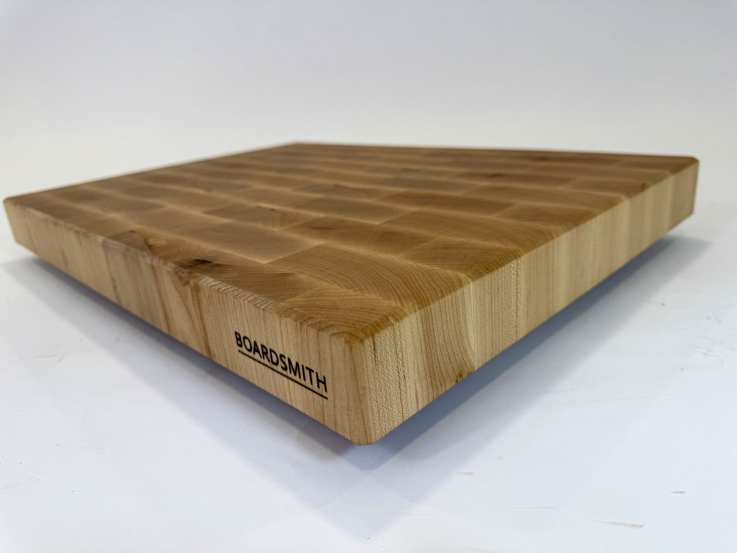 203 Maple 22 x 16 x 2