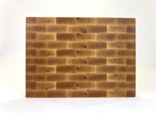 204 Maple 22 x 16 x 2