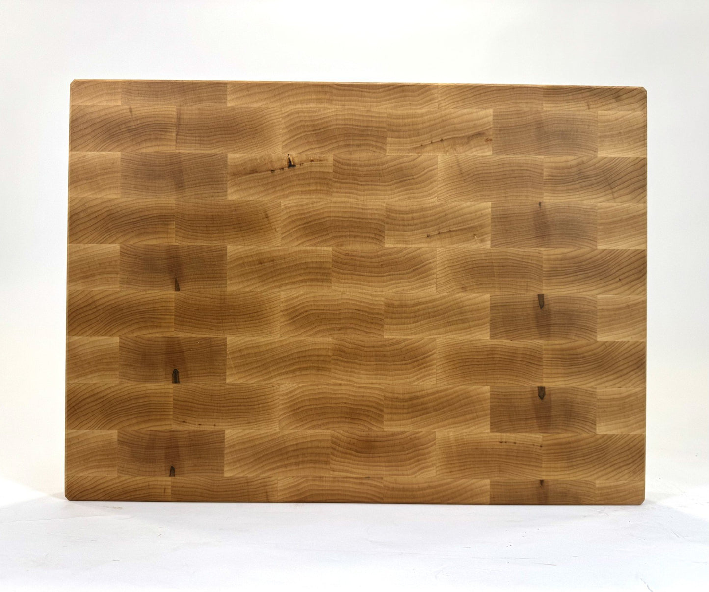 205 Maple 22 x 16 x 2