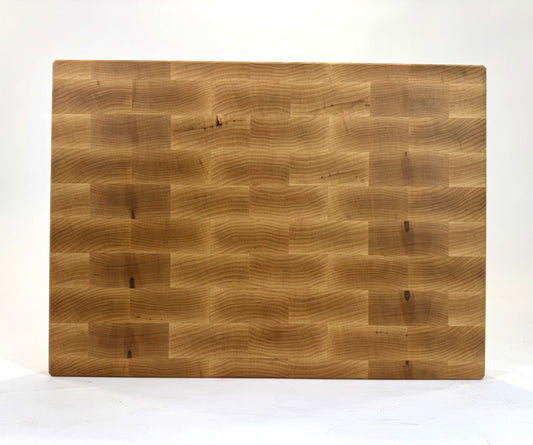 205 Maple 22 x 16 x 2