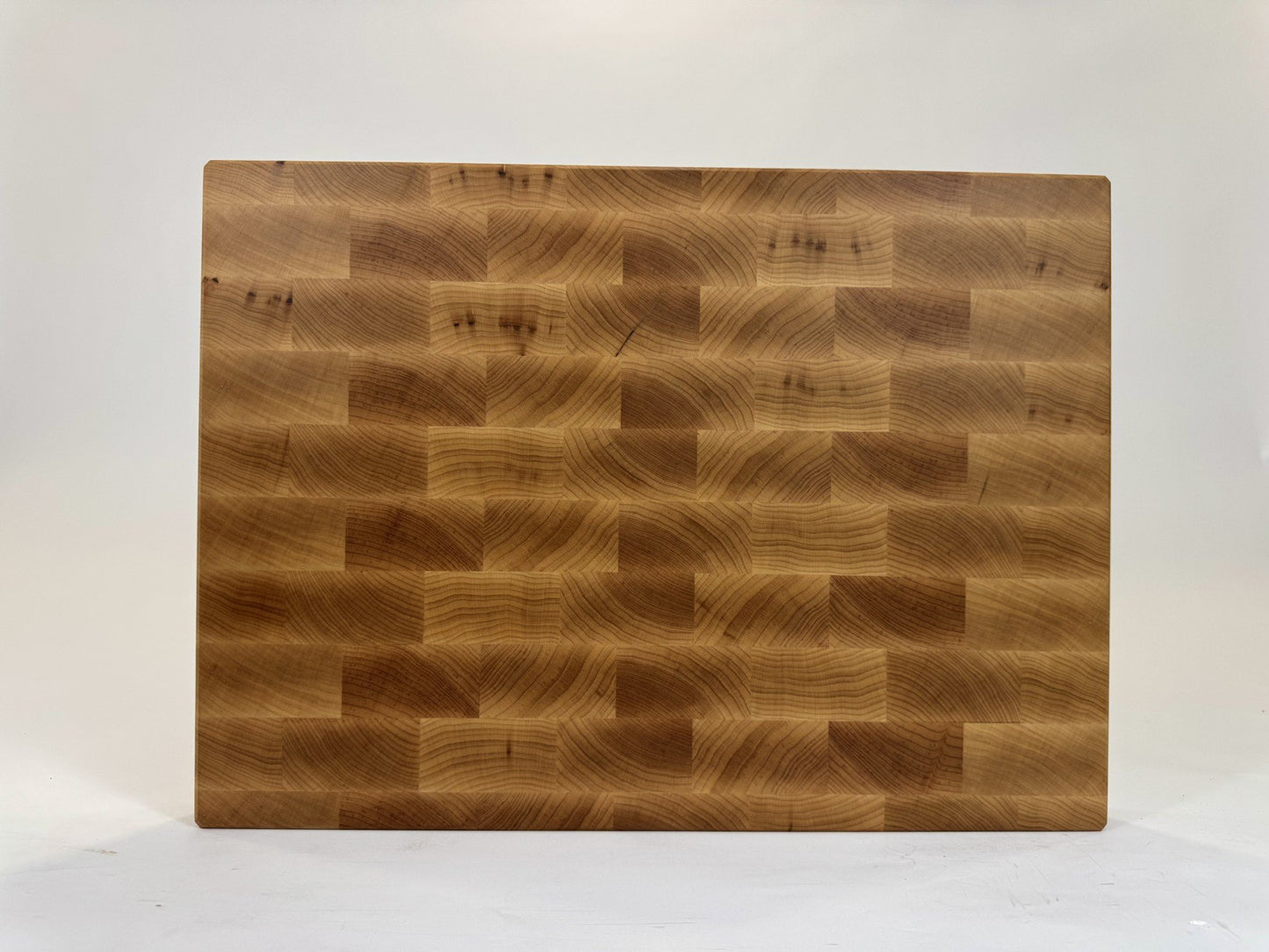 214-1 Maple 22 x 16 x 2