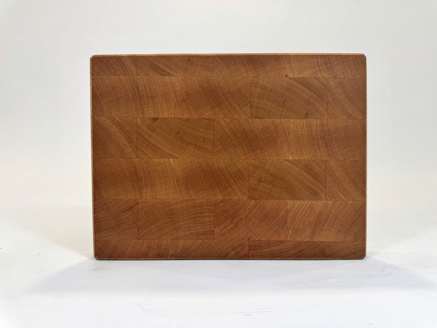 215-1 Cherry Sidekick 11.75 x 9 x 1.375