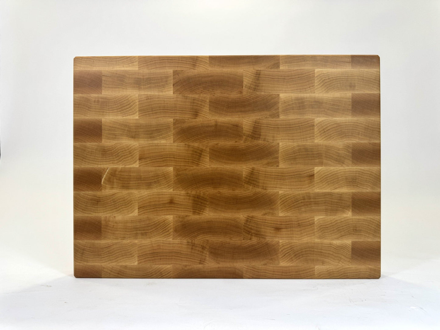 216-1 Maple 22 x 16 x 2