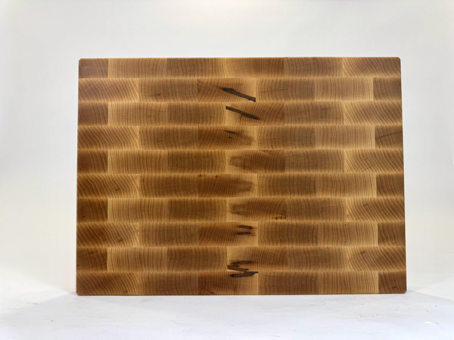218-1 Maple 22 x 16 x 2