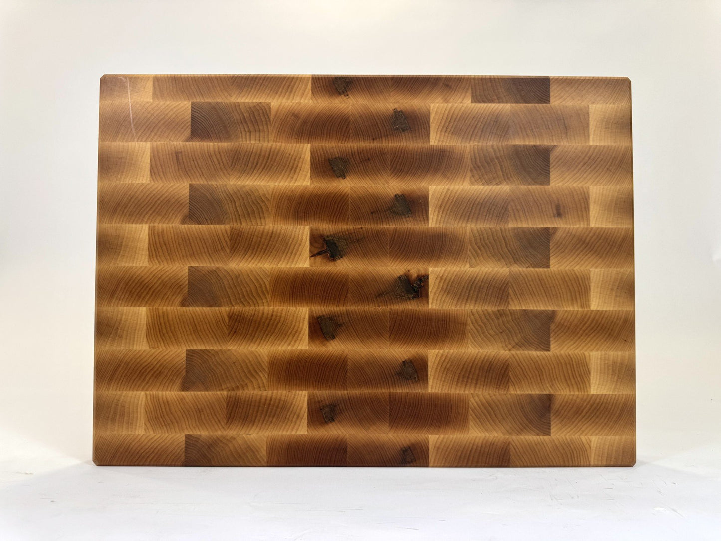 219-1 Maple 22 x 16 x 2