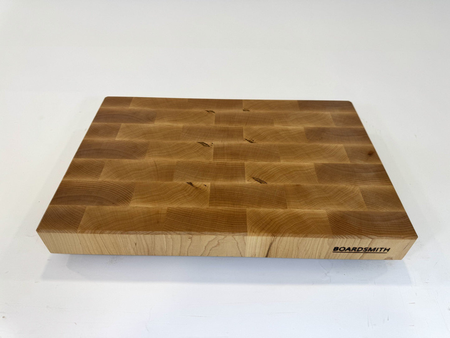 226-1 Maple 18 x 12 x 2