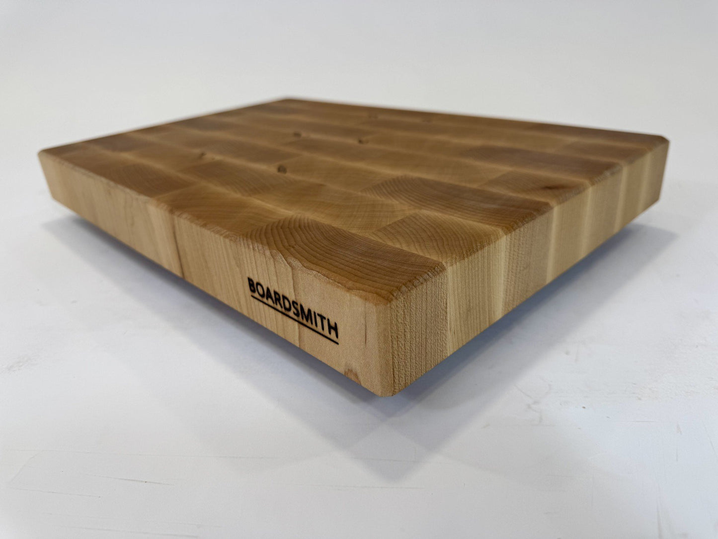 226-1 Maple 18 x 12 x 2