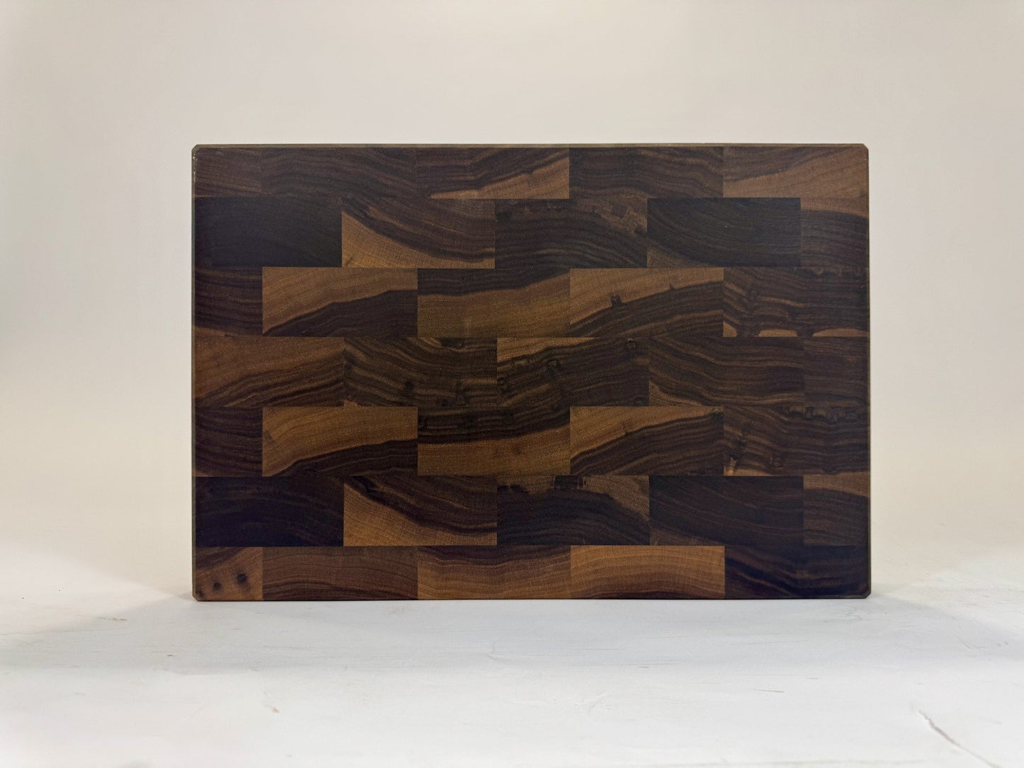227-1 Walnut 18 x 12 x 2