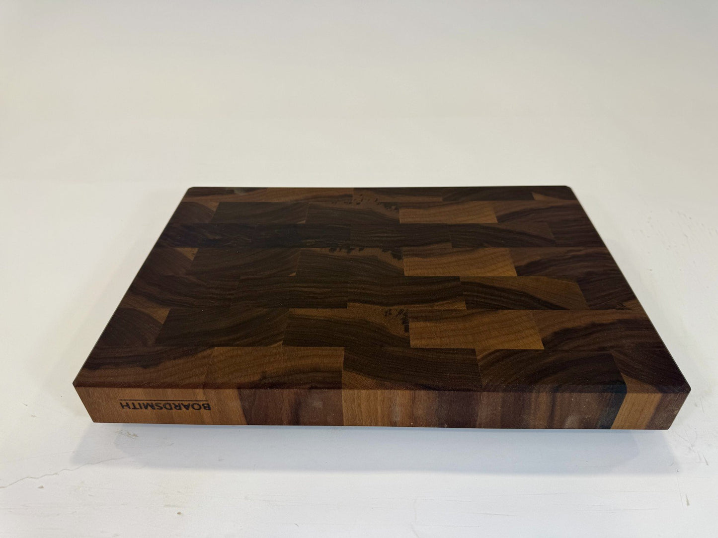 229-1 Walnut 18 x 12 x 2