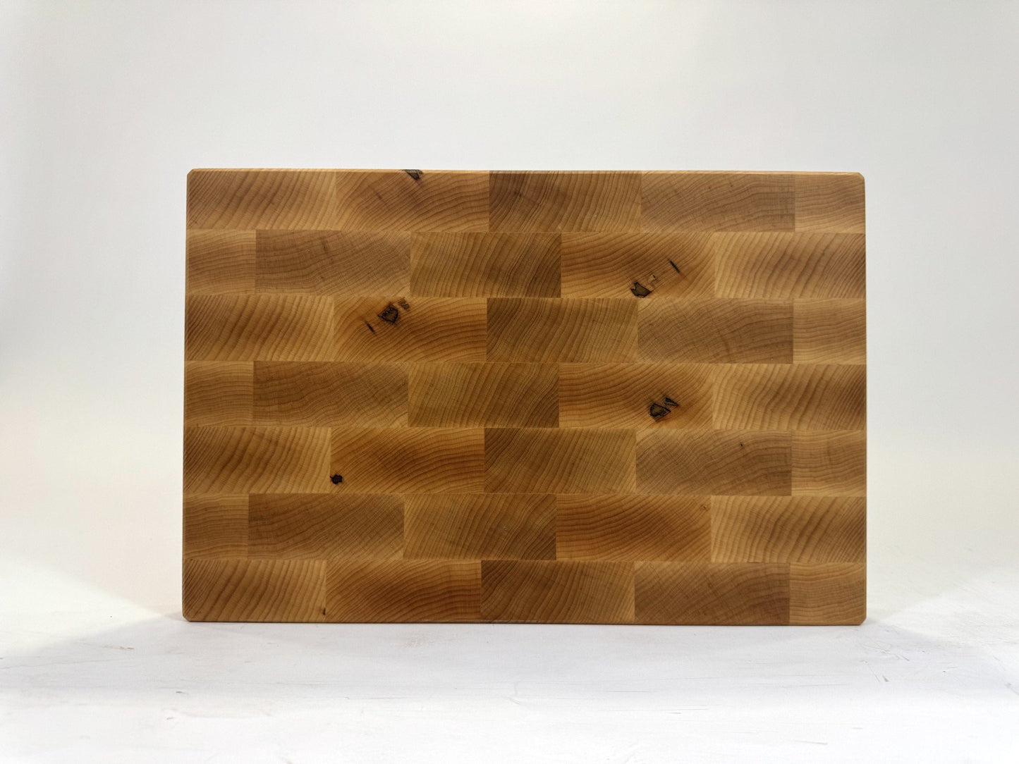 230-1 Maple 18 x 12 x 2