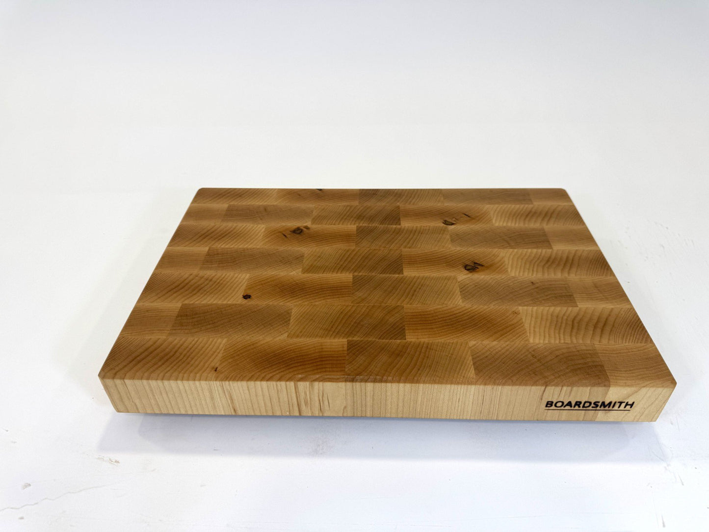 230-1 Maple 18 x 12 x 2
