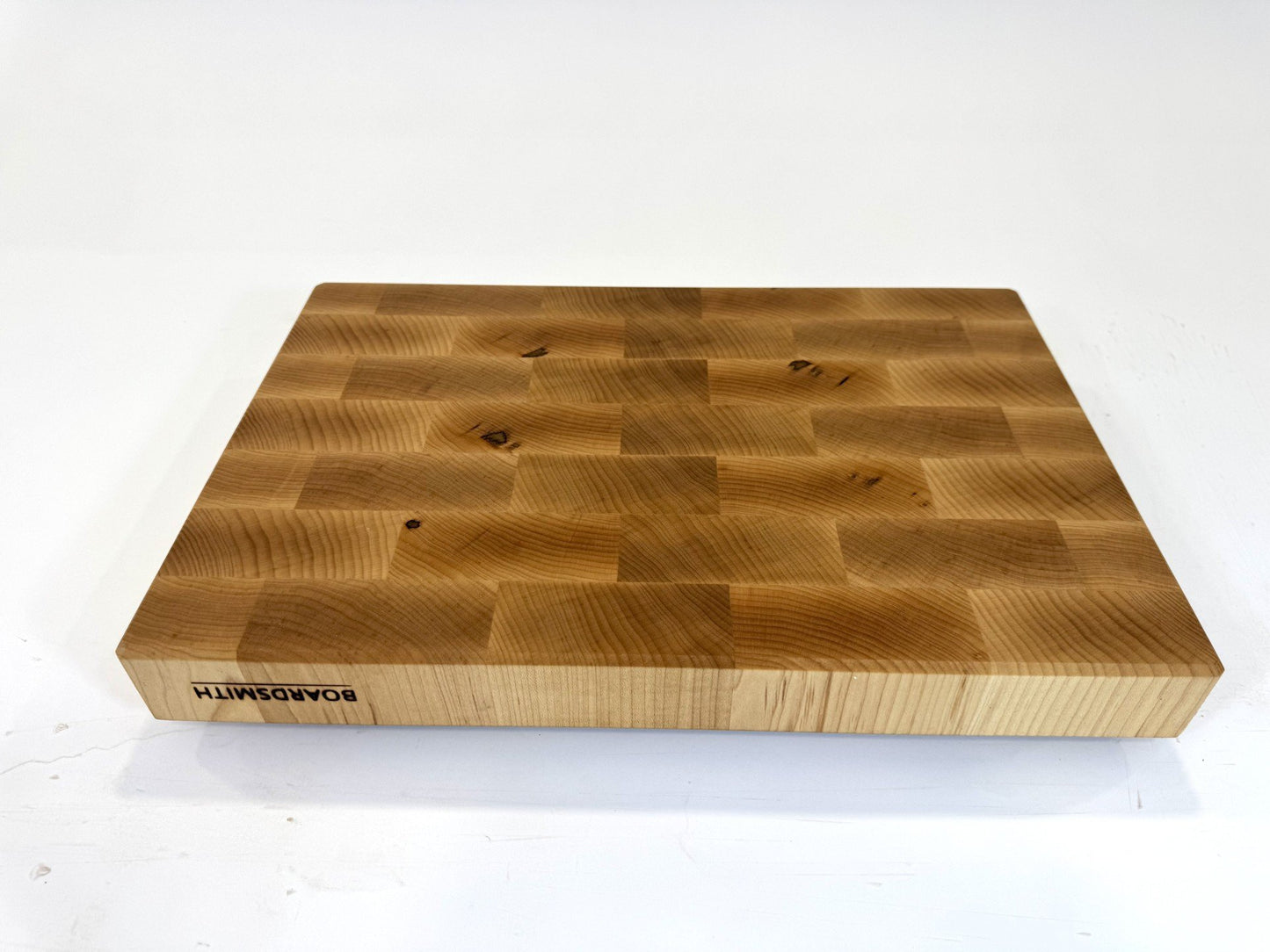 230-1 Maple 18 x 12 x 2